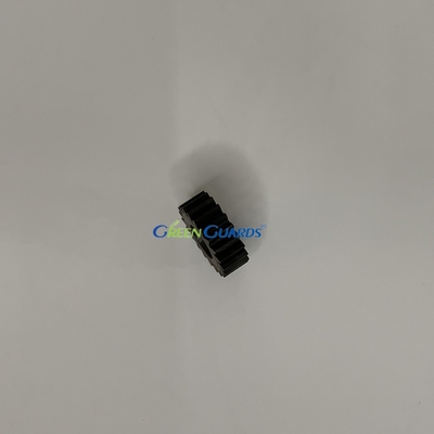 Onderdelen van grasmaaier Gear-Spur G106-4694 Fits Toro Greensmaster Flex