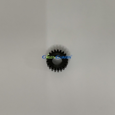 Onderdelen van grasmaaier Gear-Spur G106-4694 Fits Toro Greensmaster Flex