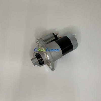 Grasmaaieronderdelen Starter Assy G127-3818 Fits Toro Groundsmaster en Reelmaster