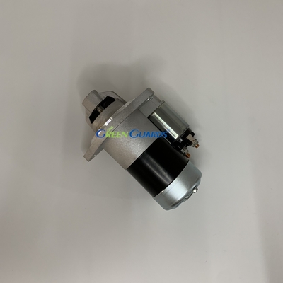 Grasmaaieronderdelen Starter Assy G127-3818 Fits Toro Groundsmaster en Reelmaster