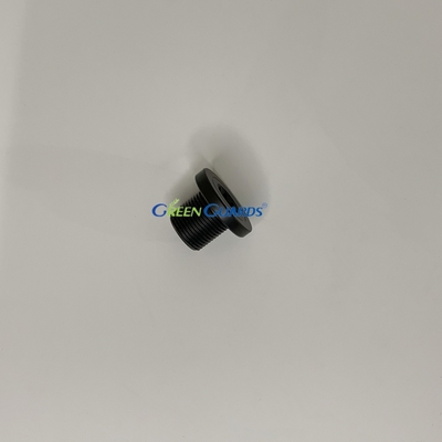 Deeltjes van de grasmaaier met inspuiting - 7 in spoel (RH) G127-7109 Fits Toro Reelmaster