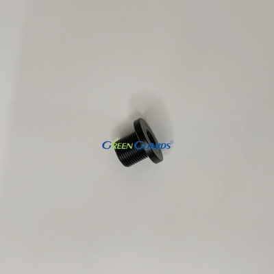 G127-7111 Fits Toro Reelmaster