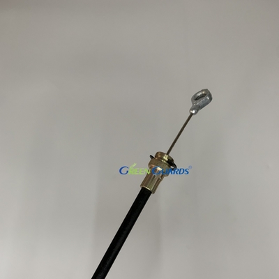 Grasmaaier Kabelrem G99-6214 Fits Toro Greensmaster Flex