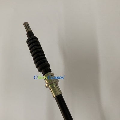 OEM standaard grasmaaier kabel-parkeerrem Rh G100-8261 Fits Toro Multi Pro