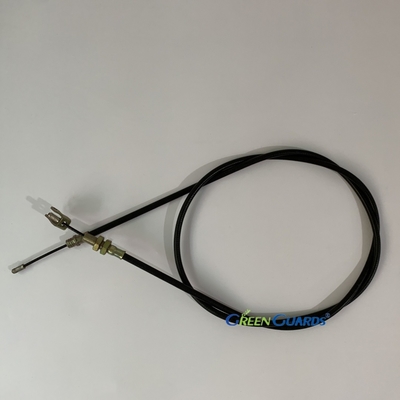 G115-2283 voor Toro Workman OEM Support en Standard