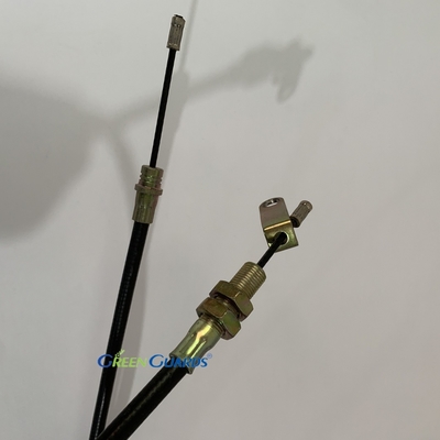 G115-2283 voor Toro Workman OEM Support en Standard