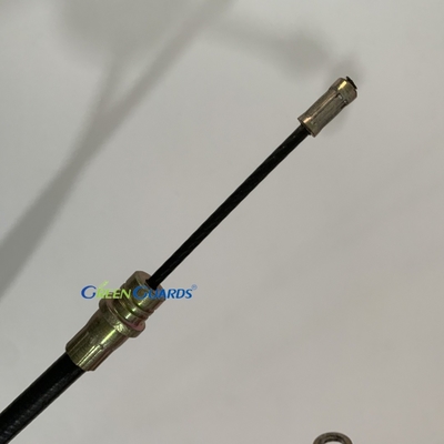 G115-2283 voor Toro Workman OEM Support en Standard
