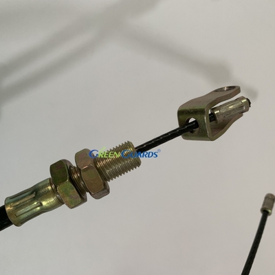 G115-2283 voor Toro Workman OEM Support en Standard