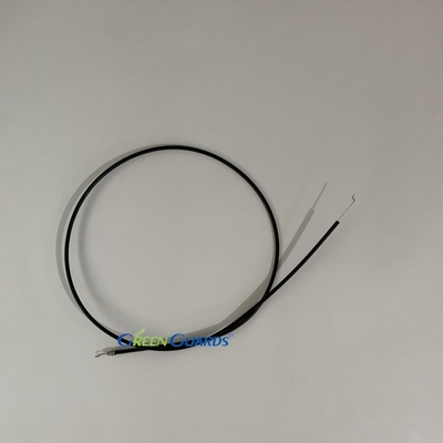 Grasmaaier throttle control met Opc Asm G111-2205 Fits Toro HoverPro