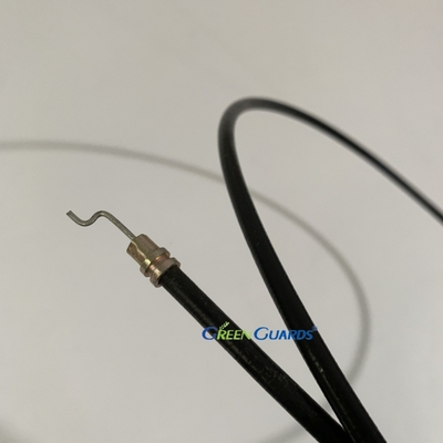 Grasmaaier throttle control met Opc Asm G111-2205 Fits Toro HoverPro