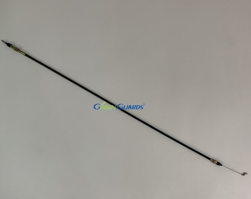 Grasmaaier Kabel-Gouverneur G104-6474 Fits Toro Werker