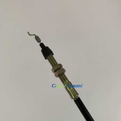 Grasmaaier Kabel-Gouverneur G104-6474 Fits Toro Werker