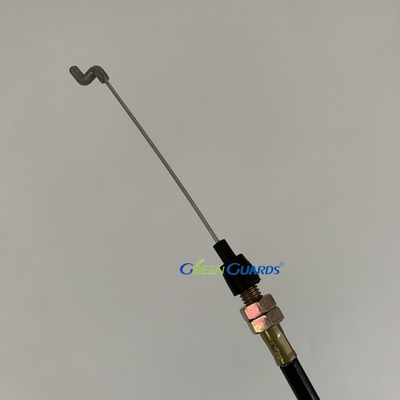 Grasmaaier Kabel-Gouverneur G104-6474 Fits Toro Werker