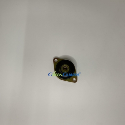 Grasmaaier Motoronderdeel Montage Rubber Isolator GAM101952 Fits John Deere Lightweight Fairway Mower