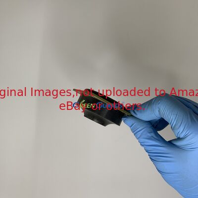 Grasmaaier Onderdeel Motor Montage Rubber Isolator GAM101951 Fits Deere Lichte Fairway Maaier