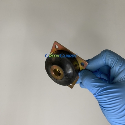 Grasmaaier Onderdeel Motor Montage Rubber Isolator GAM101951 Fits John Deere Lichte Fairway Maaier