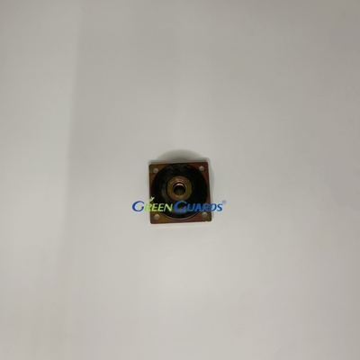 Grasmaaier Onderdeel Motor Montage Rubber Isolator GAM101951 Fits John Deere Lichte Fairway Maaier