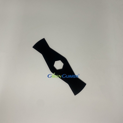Grasmaaier Mataway Blade - Recht 1/16 G516900 Fits Jacobsen Ryan