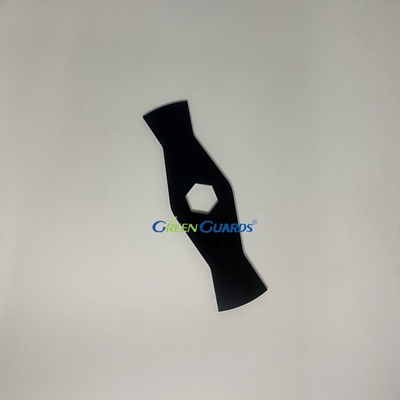 Maasmachine Mataway Blade - Recht 1/8 G516898 Fits Jacobsen Ryan
