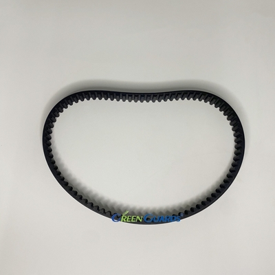 Deeltjes van grasmaaierband - trommel aandrijving G65-6210 Fits Toro Greensmaster
