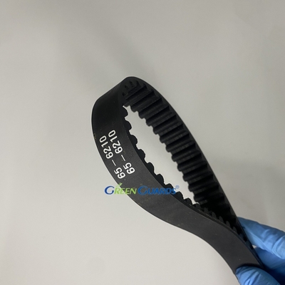 Deeltjes van grasmaaierband - trommel aandrijving G65-6210 Fits Toro Greensmaster