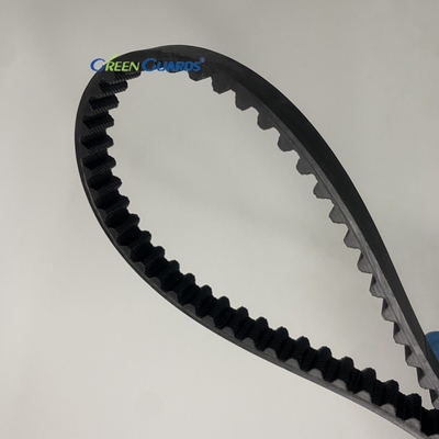 Deeltjes van de grasmaaier Gordel - Drum Drive G99-2023 Fits Toro Greensmaster Flex 21