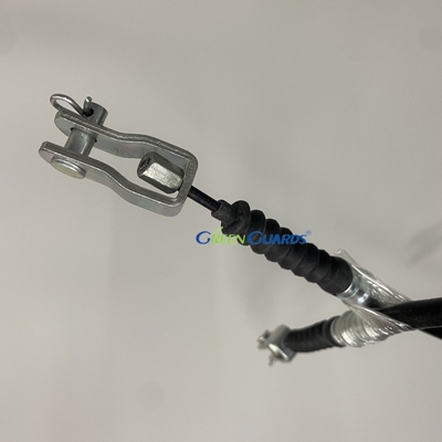 Golfkarretjes onderdelen remkabel kit G1011403 Fits Club Car Gas And Electric Golfkarretjes