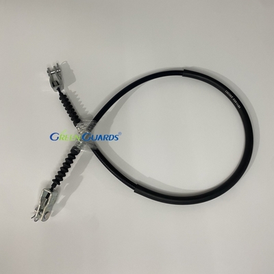 Golfkarretjes onderdelen remkabel kit G1011403 Fits Club Car Gas And Electric Golfkarretjes