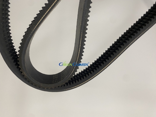 Deeltjes van de grasmaaier Gordel - Primair - Band 3V G105-0989 Fits Toro ProCore