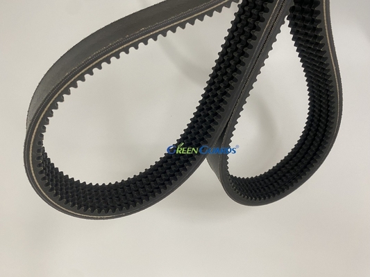 OEM standaard gazonmaaieronderdelen Gordel secundaire band 4V G105-0991 voor Toro ProCore Support