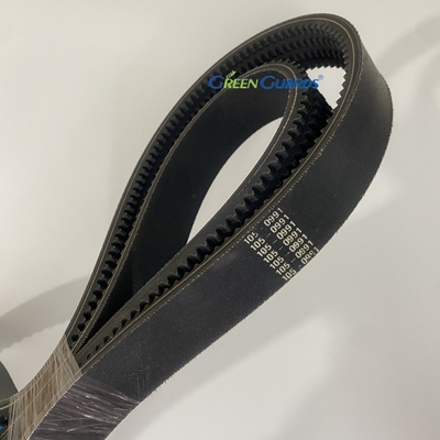 OEM standaard gazonmaaieronderdelen Gordel secundaire band 4V G105-0991 voor Toro ProCore Support