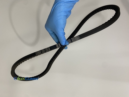 OEM Standard Grasmaaieronderdelen Gordel V Hydrostat Pomp G107-7513 voor Toro ProCore OEM-ondersteuning