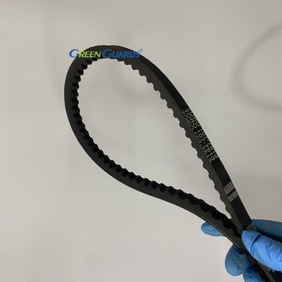 OEM Standard Grasmaaieronderdelen Gordel V Hydrostat Pomp G107-7513 voor Toro ProCore OEM-ondersteuning