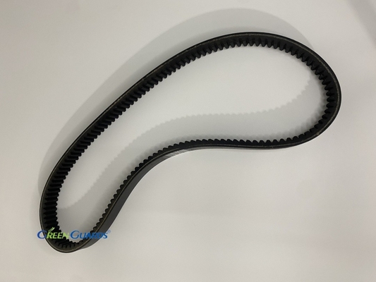 OEM Standard Grasmaaieronderdelen Gordel G119-0710 Variabele pasvorm voor Toro Workman MD