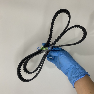 Deeltjes grasmaaier G125-0765 Fits Toro Multi Pro 1750 Turf Sprayer