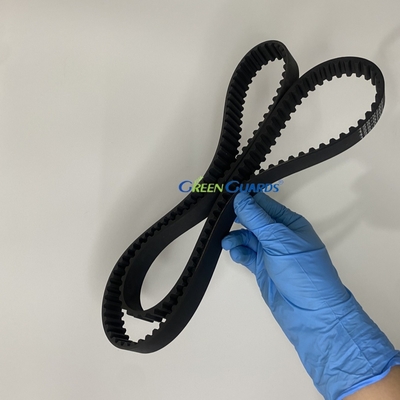 Deeltjes grasmaaier G125-0765 Fits Toro Multi Pro 1750 Turf Sprayer