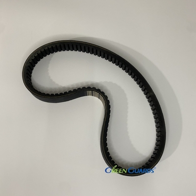 OEM Standard Grasmaaieronderdelen Gordel G108-3566 voor Toro Multi Pro 1200 en 1250 Turf Sprayer