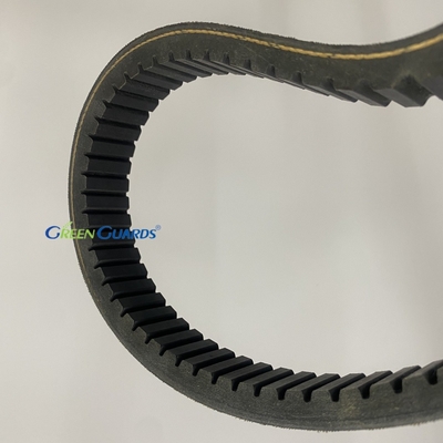OEM Standard Grasmaaieronderdelen Gordel G108-3566 voor Toro Multi Pro 1200 en 1250 Turf Sprayer