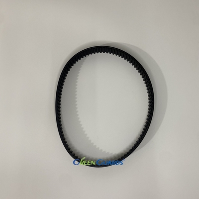 Deeltjes van grasmaaierband - Snijmachine G47-7160 Fits Toro Reelmaster