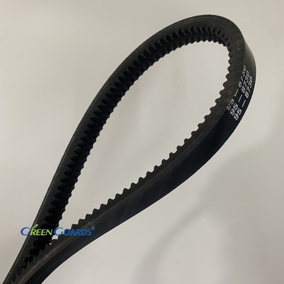 OEM-grasmaaieronderdelen Gordel Hydrastat G95-8730 voor Toro Reelmaster Support OEM