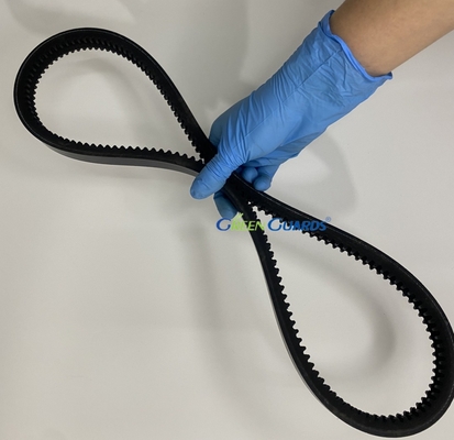 OEM-grasmaaieronderdelen Gordel Hydrastat G95-8730 voor Toro Reelmaster Support OEM