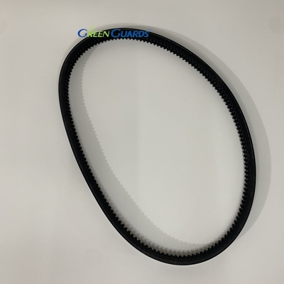 OEM-grasmaaieronderdelen Gordel Hydrastat G95-8730 voor Toro Reelmaster Support OEM