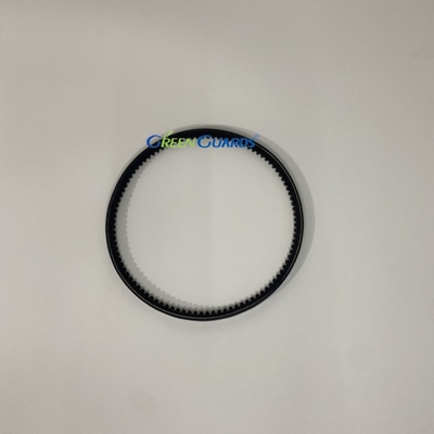 OEM-standaard grasmaaieronderdelen Gordelstuur G100-8372 Fits Toro Multi Pro 1200 en 1250 Turf Sprayer