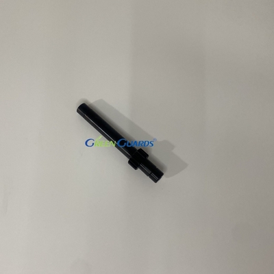 Onderdelen van grasmaaier Shaft-Sun G107-8128 Fits Toro Greensmaster Flex