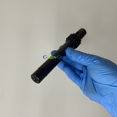 Onderdelen van grasmaaier Shaft-Sun G107-8128 Fits Toro Greensmaster Flex
