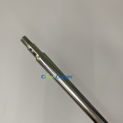 Onderdelen van grasmaaier Achsel-Long G108-8609 Fits Toro Greensmaster Flex 21
