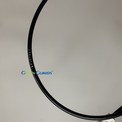 Grasmaaier kabel Assy - koppeling controle G130-0107 Fits Toro Greensmaster