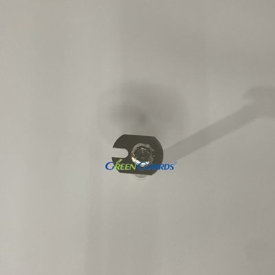 Deeltjes grasmaaier Pin - Pivot 3-7/8 Long G120-3199 Fits Toro Greensmaster