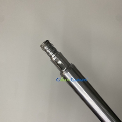 Onderdelen van grasmaaier Achsel-Short G108-8610 Fits Toro Greensmaster Flex 21