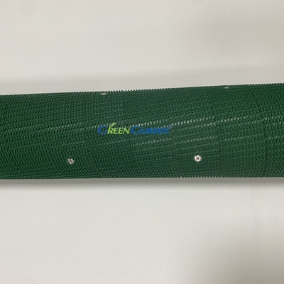 Onderdelen voor gazonapparatuur Roller G658458 Fits Turfco Mete--R--Matic Top Dresser Model F15B